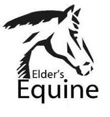 Elders Equine Veterinary Services