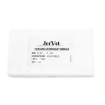 Picture of NEEDLE HYPO ss 12g x 0.75in (J174EB) - 12/pk 