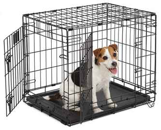 Picture for category Kennels and Beds