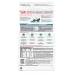 Picture of FELINE RC SELECTED PROTEIN PD - 2kg