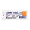 Picture of NEEDLE TERUMO SURGUARD3 (SAFETY NEEDLE) 25g x 5/8in - 100s