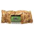 Picture of TREAT CANINE REDBARN GLAZED BEEF CHEEK ROLL - Small/Medium