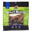 Picture of TREAT CANINE REDBARN BULLY SLICES BULLY ORIGINAL - 9oz