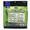 Picture of TREAT CANINE REDBARN BULLY SLICES BULLY ORIGINAL - 9oz