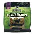 Picture of TREAT CANINE REDBARN BULLY SLICES Peanut Butter Flavor - 9oz