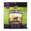 Show details for TREAT CANINE REDBARN BULLY SLICES Peanut Butter Flavor - 9oz Picture of TREAT CANINE REDBARN BULLY SLICES Peanut Butter Flavor - 9oz