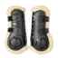 Show details for BACK ON TRACK EQUINE AIRFLOW TENDON BOOTS with FUR FULL LARGE-Pair Picture of BACK ON TRACK EQUINE AIRFLOW TENDON BOOTS with FUR FULL LARGE-Pair