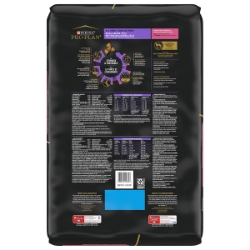 Picture of Purina Pro Plan Active 27/17 Adult Small Bite Lamb & Rice Dry Dog Food- 8.16kg