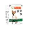 Picture of CANINE RAYNE ADULT HEALTH RSS STEW - 12 x 354gm