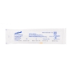 Picture of SPINAL NEEDLE Unmarked (J0529H) - 22g x 9cm