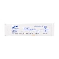 Picture of SPINAL NEEDLE Unmarked (J0529H) - 22g x 9cm