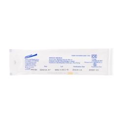 Picture of SPINAL NEEDLE Unmarked (J0529H) - 22g x 9cm