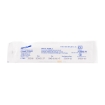 Picture of SPINAL NEEDLE Unmarked (J0529G) - 20g x 9cm