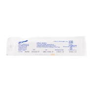 Picture of SPINAL NEEDLE Unmarked (J0529G) - 20g x 9cm