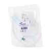 Picture of NEBULIZER MICROMIST w/ TEE (J0949X)