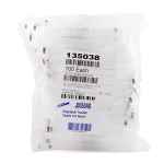 Picture of TRANSFER PIPETTES Sterile 7ml (J0353AS) - 100/box