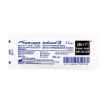 Picture of NEEDLE TERUMO SURGUARD3 (SAFETY NEEDLE) 22g x 1in - 100s