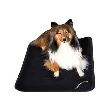Picture of BACK ON TRACK PET MAT XLARGE 100CM x 68cm