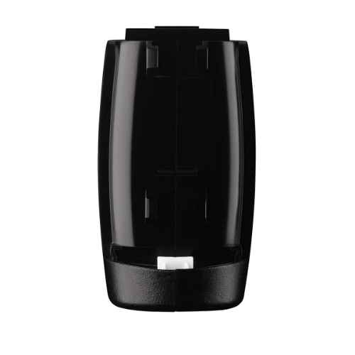 Picture of CLIPPER ANDIS PULSE ZR II Replacement DBLC2 Lithium Ion Battery 