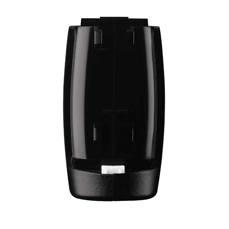 Picture of CLIPPER ANDIS PULSE ZR II Replacement DBLC2 Lithium Ion Battery 