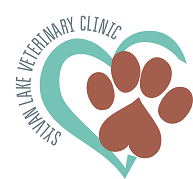 Sylvan Lake Veterinary Clinic