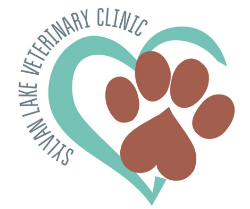 Picture for category Staff Favourites