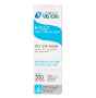 Picture of HYLO LUBRICATING EYE DROPS PRESERVATIVE FREE  - 10ml