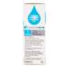 Picture of HYLO LUBRICATING EYE DROPS PRESERVATIVE FREE  - 10ml
