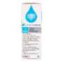 Picture of HYLO LUBRICATING EYE DROPS PRESERVATIVE FREE  - 10ml
