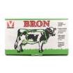 Picture of UDDER SUPPORT Bron with Neck Strap (170480) - X Large