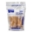 Show details for CET HEXTRA CHEWS for DOGS EXTRA SMALL - 237g Picture of CET HEXTRA CHEWS for DOGS EXTRA SMALL - 237g