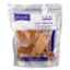 Show details for CET HEXTRA CHEWS for DOGS LARGE - 515g Picture of CET HEXTRA CHEWS for DOGS LARGE - 515g