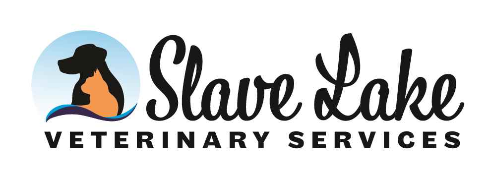 Slave Lake Veterinary Services