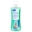 Show details for CET AQUADENT FR3SH DENTAL SOLUTION - 500ml Picture of CET AQUADENT FR3SH DENTAL SOLUTION - 500ml