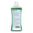 Picture of CET AQUADENT FR3SH DENTAL SOLUTION - 500ml