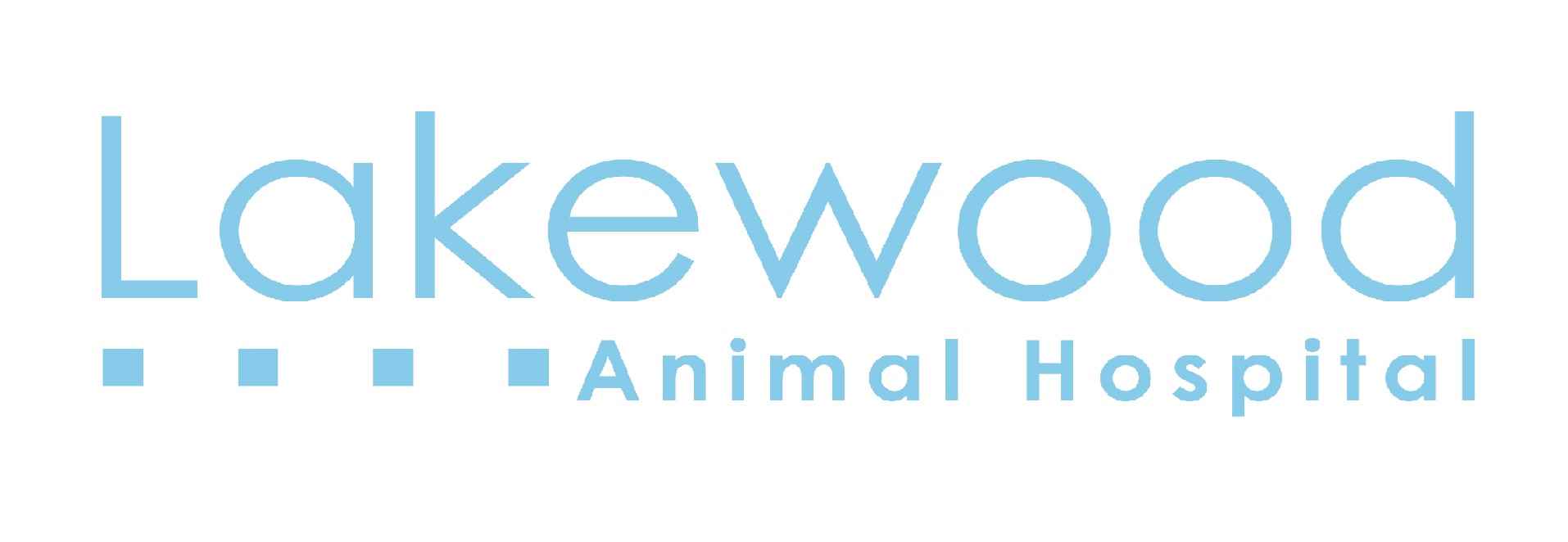 Lakewood Animal Hospital