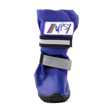 Picture of MEDICAL PETS BOOT - X SMALL