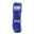 Show details for MEDICAL PETS BOOT - SMALL Picture of MEDICAL PETS BOOT - SMALL