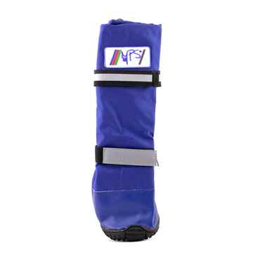 Picture of MEDICAL PETS BOOT - SMALL