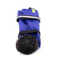 Picture of MEDICAL PETS BOOT - SMALL