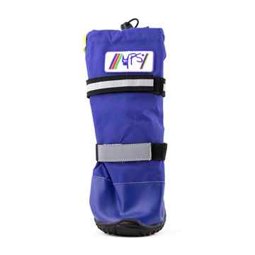 Picture of MEDICAL PETS BOOT - MEDIUM SHORT