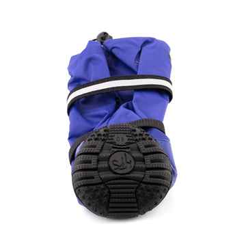 Picture of MEDICAL PETS BOOT - MEDIUM SHORT