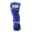 Show details for MEDICAL PETS BOOT - MEDIUM Picture of MEDICAL PETS BOOT - MEDIUM