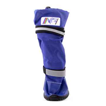 Picture of MEDICAL PETS BOOT - MEDIUM