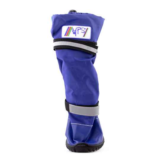 Picture of MEDICAL PETS BOOT - MEDIUM