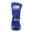Show details for MEDICAL PETS BOOT - LARGE SHORT Picture of MEDICAL PETS BOOT - LARGE SHORT