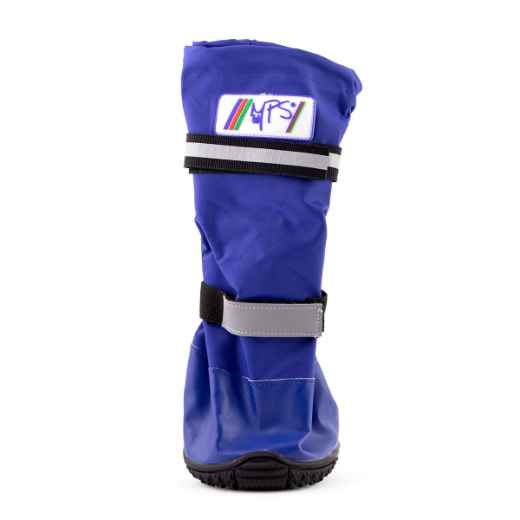 Picture of MEDICAL PETS BOOT - LARGE SHORT