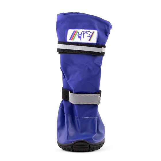 Picture of MEDICAL PETS BOOT - LARGE SHORT