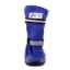 Show details for MEDICAL PETS BOOT - LARGE SHORT Picture of MEDICAL PETS BOOT - LARGE SHORT