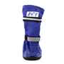 Picture of MEDICAL PETS BOOT - LARGE SHORT